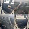 suzuki carry-truck 2010 -SUZUKI--Carry Truck EBD-DA63T--DA63T-702579---SUZUKI--Carry Truck EBD-DA63T--DA63T-702579- image 13