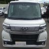 daihatsu tanto 2018 -DAIHATSU 【浜松 582ｶ1244】--Tanto DBA-LA600S--LA600S-0715970---DAIHATSU 【浜松 582ｶ1244】--Tanto DBA-LA600S--LA600S-0715970- image 2