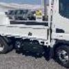 mitsubishi-fuso canter 2023 GOO_NET_EXCHANGE_0208643A30240612W001 image 70