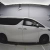 toyota alphard 2017 quick_quick_DAA-AYH30W_AYH30-0055767 image 4