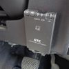 nissan juke 2011 CFJ1826401 image 7