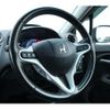 honda insight 2011 -HONDA--Insight DAA-ZE3--ZE3-1000370---HONDA--Insight DAA-ZE3--ZE3-1000370- image 10