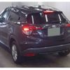 honda vezel 2014 -HONDA 【上越 310ｻ9636】--VEZEL DAA-RU4--RU4-1007271---HONDA 【上越 310ｻ9636】--VEZEL DAA-RU4--RU4-1007271- image 2