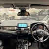 bmw 2-series 2018 -BMW--BMW 2 Series LDA-2C20--WBA6Z72000VD54609---BMW--BMW 2 Series LDA-2C20--WBA6Z72000VD54609- image 16