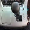 toyota alphard 2012 -TOYOTA 【四日市 300 5181】--Alphard DBA-GGH20W--GGH20-8055246---TOYOTA 【四日市 300 5181】--Alphard DBA-GGH20W--GGH20-8055246- image 12