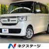 honda n-box 2018 -HONDA--N BOX DBA-JF3--JF3-1070403---HONDA--N BOX DBA-JF3--JF3-1070403- image 1