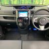 daihatsu tanto 2018 -DAIHATSU--Tanto DBA-LA600S--LA600S-0630829---DAIHATSU--Tanto DBA-LA600S--LA600S-0630829- image 2