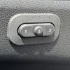 jeep grand-cherokee 2014 CFJ1675480 image 39
