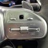 mercedes-benz amg 2021 CFJ1796638 image 5