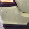 suzuki swift 2024 quick_quick_ZCEDS_ZCEDS-100320 image 12