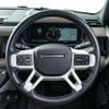 land-rover defender 2023 GOO_JP_965025072100207980002 image 27