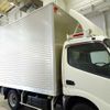 toyota dyna-truck 2018 CFJ1728819 image 29
