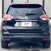 nissan x-trail 2014 CFJ1723557 image 16