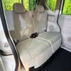 mitsubishi ek-space 2022 CFJ1687852 image 9