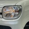 suzuki spacia 2018 CFJ1665777 image 12
