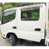 toyota dyna-truck 2015 GOO_NET_EXCHANGE_0230013A30240626W002 image 44