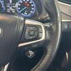 toyota harrier 2016 -TOYOTA--Harrier DAA-AVU65W--AVU65-0045181---TOYOTA--Harrier DAA-AVU65W--AVU65-0045181- image 24