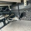 isuzu elf-truck 2016 GOO_NET_EXCHANGE_0541786A30250515W002 image 27