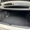 lexus is 2022 CFJ1791352 image 18