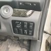 toyota land-cruiser-prado 2006 CFJ1786749 image 7
