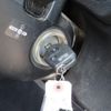 subaru forester 2009 -SUBARU--Forester DBA-SH5--SH5-043035---SUBARU--Forester DBA-SH5--SH5-043035- image 21