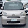 daihatsu tanto 2008 -DAIHATSU--Tanto DBA-L375S--L375S-0054935---DAIHATSU--Tanto DBA-L375S--L375S-0054935- image 18