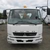 mitsubishi-fuso fighter 2006 GOO_NET_EXCHANGE_0300639A30230926W002 image 2