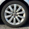audi a1 2014 CFJ1793587 image 6
