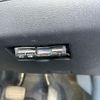 daihatsu boon 2020 quick_quick_5BA-M700S_M700S-0023790 image 20