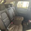 mazda cx-5 2018 CFJ1874937 image 11