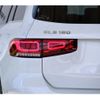 mercedes-benz glb-class 2023 quick_quick_5BA-247684M_W1N2476842W302149 image 14