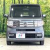 honda n-van 2019 -HONDA--N VAN HBD-JJ1--JJ1-1002293---HONDA--N VAN HBD-JJ1--JJ1-1002293- image 15