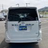 toyota noah 2013 -TOYOTA 【群馬 302ﾉ6289】--Noah ZRR75W--0105742---TOYOTA 【群馬 302ﾉ6289】--Noah ZRR75W--0105742- image 29