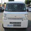 nissan clipper-van 2021 quick_quick_DR17V_DR17V-466267 image 5