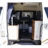 toyota hiace-van 2018 CFJ1801391 image 51