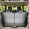 suzuki wagon-r 2022 CFJ1599185 image 10