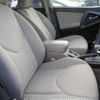 toyota vanguard 2009 CFJ1851458 image 16