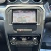 suzuki escudo 2017 CFJ1848884 image 6