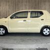 suzuki alto 2016 -SUZUKI--Alto DBA-HA36S--HA36S-294802---SUZUKI--Alto DBA-HA36S--HA36S-294802- image 16