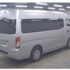 nissan nv350-caravan-van 2021 quick_quick_CBF-CS4E26_107517 image 3