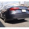 audi s8 2015 -AUDI--Audi S8 4HCTFF-WAVZZZ4H9FN028678---AUDI--Audi S8 4HCTFF-WAVZZZ4H9FN028678- image 7