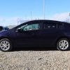 honda insight 2009 l11212 image 10