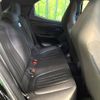 toyota yaris 2021 CFJ1623579 image 12
