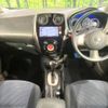 nissan note 2013 -NISSAN--Note DBA-E12--E12-163059---NISSAN--Note DBA-E12--E12-163059- image 2