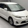 toyota estima 2012 CFJ1770367 image 10