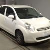 toyota passo 2014 -TOYOTA 【長野 501ﾇ1274】--Passo DBA-KGC35--KGC35-0027837---TOYOTA 【長野 501ﾇ1274】--Passo DBA-KGC35--KGC35-0027837- image 4