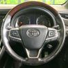 toyota harrier 2016 CFJ1724116 image 11