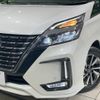 nissan serena 2019 -NISSAN--Serena DAA-GFC27--GFC27-186771---NISSAN--Serena DAA-GFC27--GFC27-186771- image 14