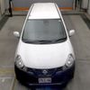 nissan ad-van 2019 -NISSAN--AD Van VY12-268382---NISSAN--AD Van VY12-268382- image 7