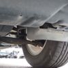 toyota allion 2006 NIKYO_KN41133 image 24
